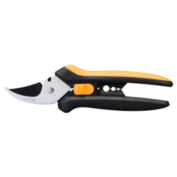 BESKJÆRINGSSAKS FISKARS SOLID SP140