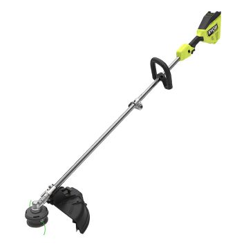 GRESSTRIMMER RYOBI RY36LTX40A-0 MAX POWER 36V UTEN BATTERI