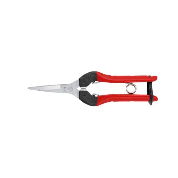 SEKATØR FELCO 322 19CM