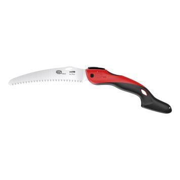 GRENSAG FELCO 603 20CM