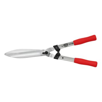 HEKKSAKS FELCO 250-57 57CM