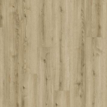 LAMINATGULV TARKETT WOODSTOCK JURA OAK GOLD 2,13 M²/PKT