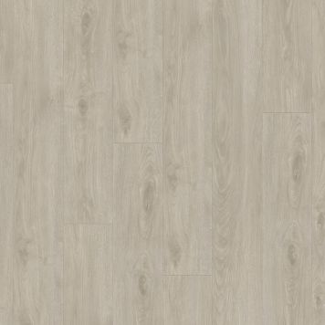 LAMINATGULV TARKETT WOODSTOCK PRISTINE OAK GREY 2,13 M²/PKT