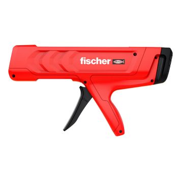 FUGEPISTOL FISCHER DM S PASSER 150-390 ML