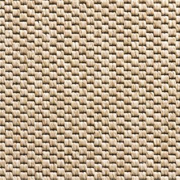 HELDEKKENDE TEPPE NATURA 3412 BEIGE 4M PRIS PER M²