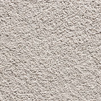 HELDEKKENDE TEPPE SUNCOLOR 69 LYSBEIGE 4M PRIS PER M²