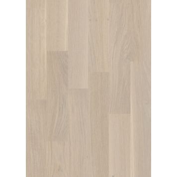 PARKETTGULV LIGNUM EIK TRITON 3-STAV 2,64M²