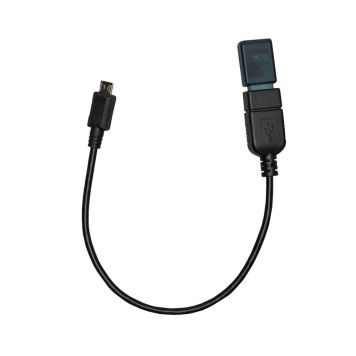 ADAPTER NEXA Z-WAVE PLUS