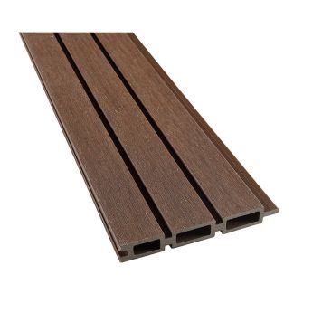 PROFILBREDDE KIRKEDAL K3 1800X180X30MM HARDWOOD