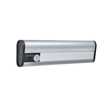 SKAPBELYSNING OSRAM LINEAR MOBILE 300MM