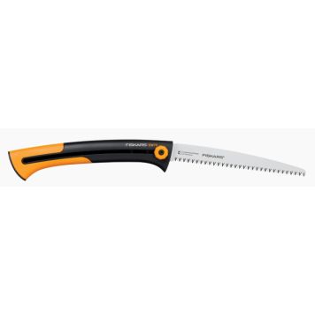 GRENSAG FISKARS XTRACT STOR SW75 33CM