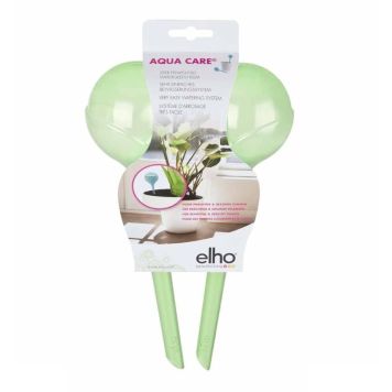 SELVVANNING ELHO AQUA CARE LIME