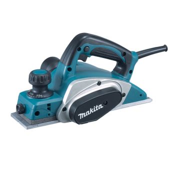 HØVEL MAKITA KP0800J 620W