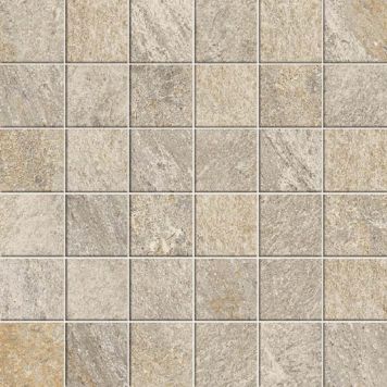 MOSAIKK CORSO ITALIA REGENT IVORY  30X30CM 0,90M² SAND