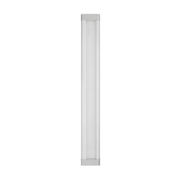 BENKEBELYSNING LEDVANCE CABINET LED SLIM 30 CM