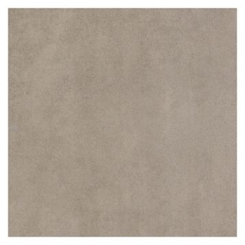 GULV-VEGGFLIS AMBIENTE TAUPE 60X60 1,08M2