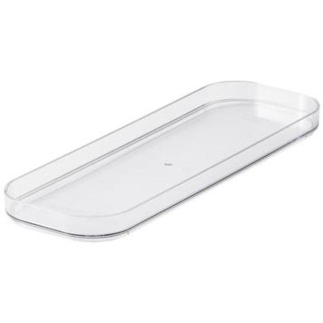 LOKK TIL SMARTSTORE COMPACT SLIM CLEAR