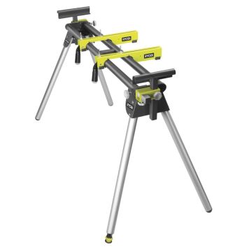 SAGBORD RYOBI RLS01 KAPP- & GJÆRSAG