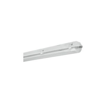 LED-ARMATUR LEDVANCE SUBMARINE 20W 156CM 2-PK