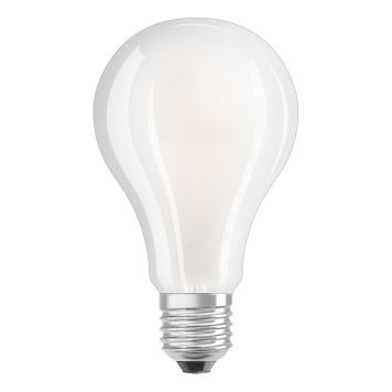 LYSKILDE OSRAM LED CLASSIC 4000K E27 24W