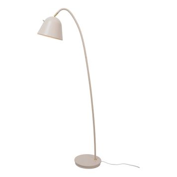 GULVLAMPE NORDLUX FLEUR BEIGE