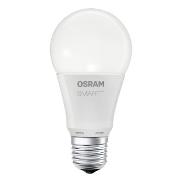 LYSKILDE OSRAM SMART+ E27 810LM