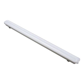 LED ARMATUR IP65 36W 3000LM