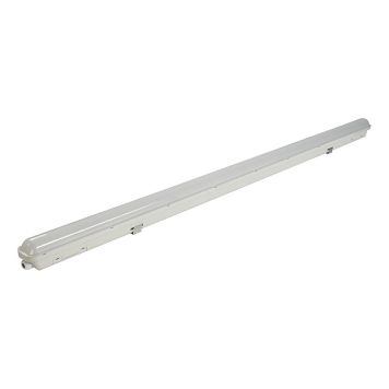 LED ARMATUR IP65 30W 3000LM