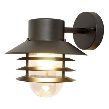 VEGGLAMPE ECOLITE ORION DOWN SORT