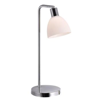 BORDLAMPE NORDLUX RAY KROM