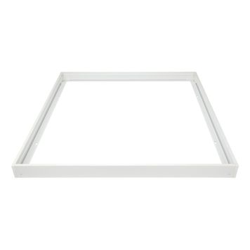 DISTANSERAMME ECOLITE GALAX PANEL FRAME