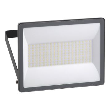 LYSKASTER SCHNEIDER FLOODLIGHT 100W 4000K IP65 230V