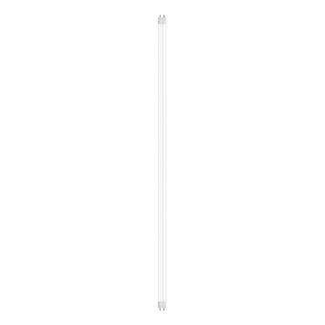 LYSRØR LEDVANCE T8 SENSOR LED 150CM 20,6W