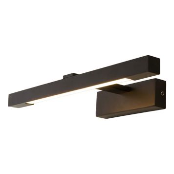 VEGGLAMPE ANETA LIGHTNING LUCCA BAD