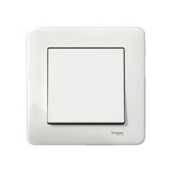 STRØMBRYTER SCHNEIDER ELECTRIC WDE008223 EXXACT TRAPP INNFEL