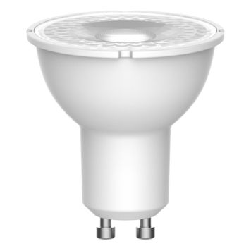 LYSPÆRE VOLTOLUX LED PAR16 GU10 4,7W