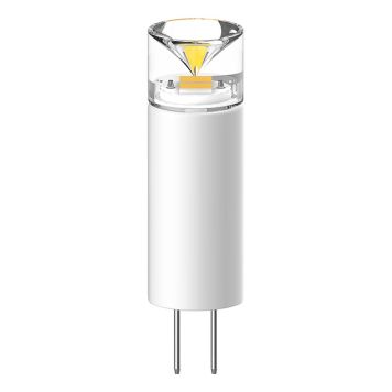 LYSKILDE VOLTOLUX LED 1,4W G4