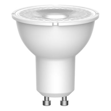 LYSKILDE VOLTOLUX LED PAR16 GU10