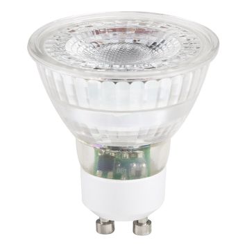 LYSKILDE VOLTOLUX LED PAR16 GU10 6.2W