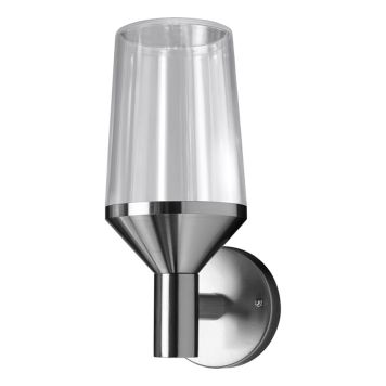 VEGGLAMPE LEDVANCE ENDURA CLASSIC CALICE