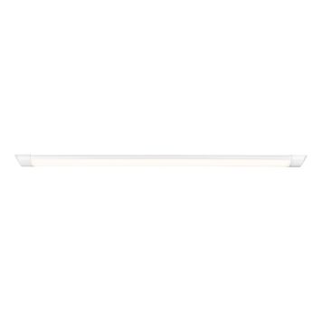 LED-ARMATUR ECOLITE LUX 600MM