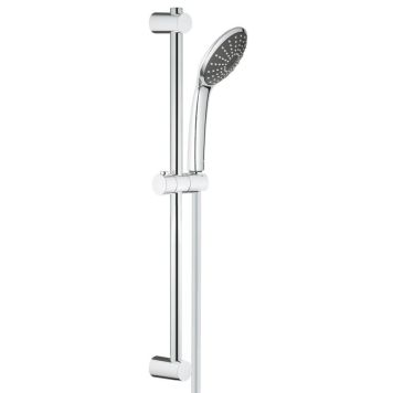 TAKDUSJSETT GROHE VITALIO JOY KROM QUICKFIX