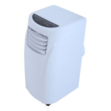 AIR CONDITION MILL 7000BTU