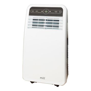 AIR CONDITION MILL 5000BTU