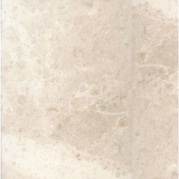 FLIS BOTTICINO NATURSTEIN ANTIK MARMOR 30,5X30,5CM 0.47M²/PK