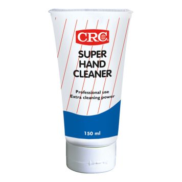 HÅNDERENGJØRING CRC 150ML