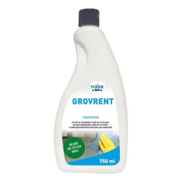 GROVRENT NITOR 750ML