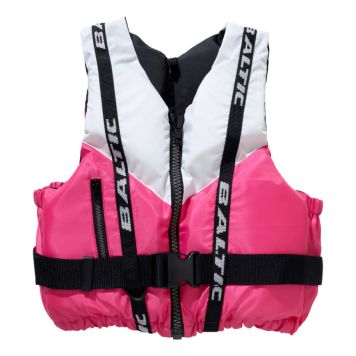 FLYTEVEST ALLROUND BALTIC GENUS SMALL 40-50KG