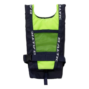 PADLEVEST BALTIC CANOE ONE SIZE 40-130KG