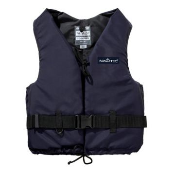 FLYTEVEST NAUTIC 70-90KG